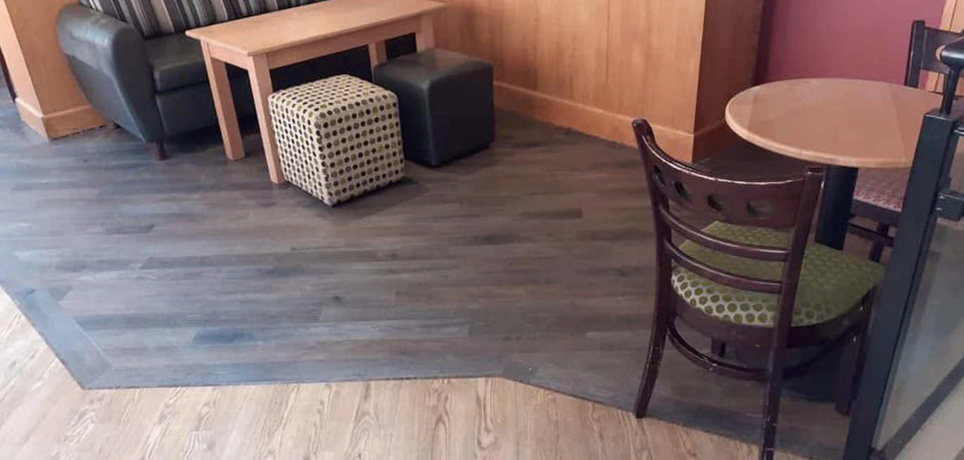Anew Flooring Ltd Slider Images