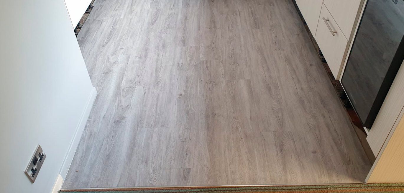 Anew Flooring Ltd Slider Images