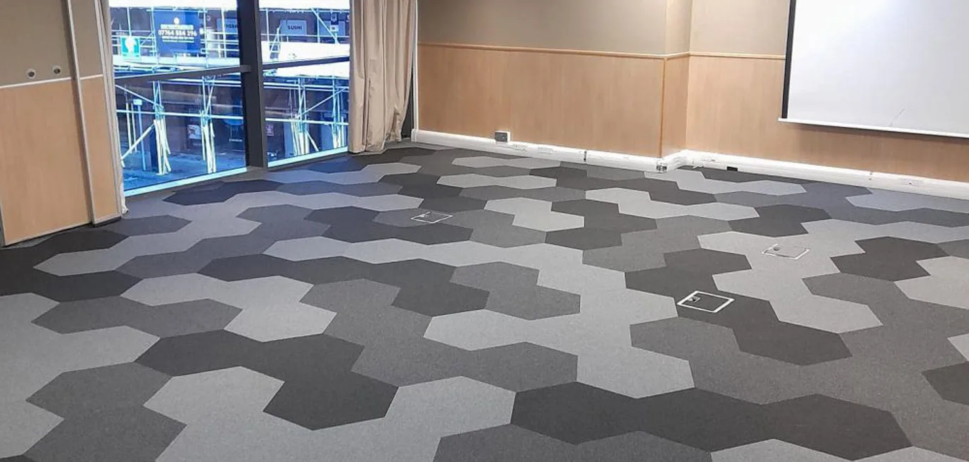 Anew Flooring Ltd Slider Images