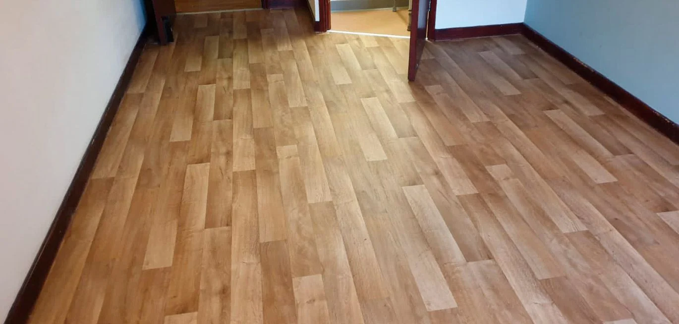Anew Flooring Ltd Slider Images