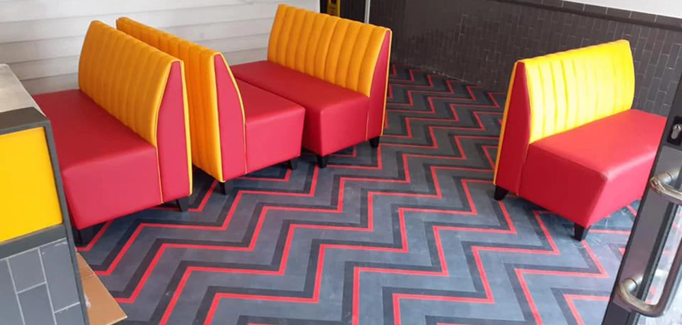 Anew Flooring Ltd Slider Images