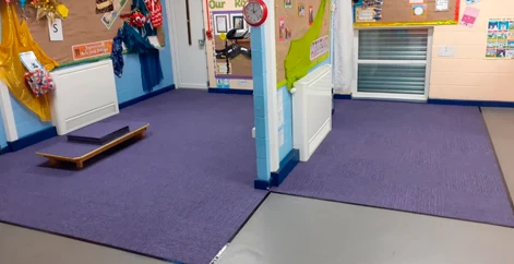 Anew Flooring Ltd
