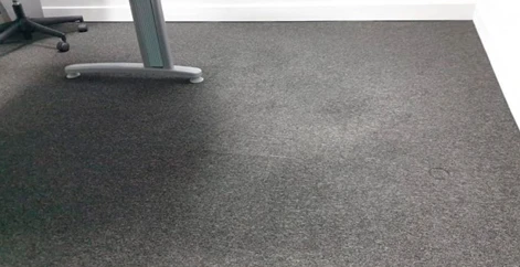 Anew Flooring Ltd
