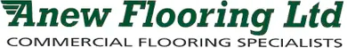 Anew Flooring Ltd